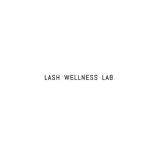 Lash Wellness Lab