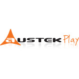Austek Play Pty Ltd