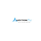 Austek Play Pty Ltd