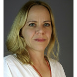 ArtOfCoachingVienna - Maria Hera