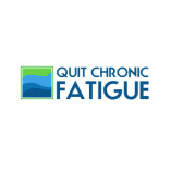 Quit Chronic Fatigue