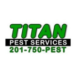 Titan Pest Services