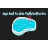 Aqua Pool Builders Northern Beaches