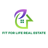 Fit For Life Real Estate