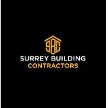 Surrey Building Contractors Ltd