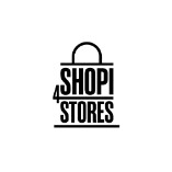 Shopi4Stores