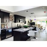 Magic City Remodeling Co