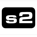 s2 Software GmbH & Co. KG