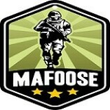 Mafoose