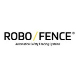 Robo-Fence LLC