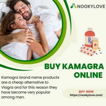 Buy kamagra internet