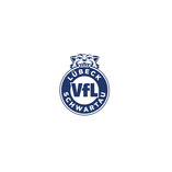 HM Handball Marketing Spielbetriebs GmbH & Co. KG