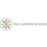 The Gardner School of Braintree