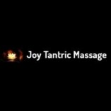 Joy Tantric Massage