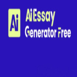 Ai Essay Generator Free