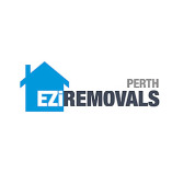 Ezi Removals