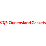 Queensland Gaskets