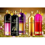 Montale perfume for men and women