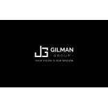 Gilman Group