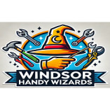 Windsor Handy Wizards