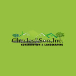 Charles & Son Construction & Landscaping