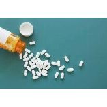 Can i buy Ambien 10mg online from web