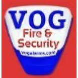 VOG Fire & Security