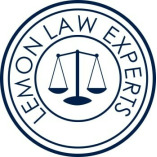 Long Beach Lemon Law Experts