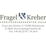 Fragel & Kreher Versicherungskontor GmbH
