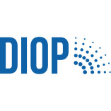 Diop GmbH & Co. KG logo