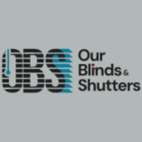 ourblindsandshutters