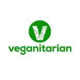 Veganitarian