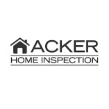 Acker Home Inspection