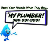 My Plumber LLC