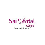 Sai Dental Clinic, Dum Dum