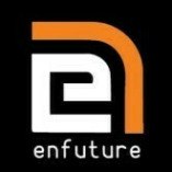 Enfuture