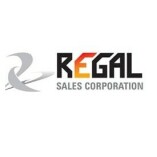 Regal Sales Corporation