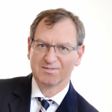 Dr. Pestel Finanzplanung GmbH