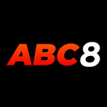 ABC8 | Trang Chủ Nhà Cái ABC8 Chính Thức