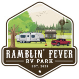 Ramblin Fever RV Park