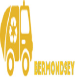 Waste Clearance Bermondsey