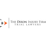 The Dixon Law Firm