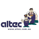 Altec the Spacemakers | Brisbane Patio, Carport & Deck Builders