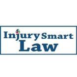Injury Smart Law
