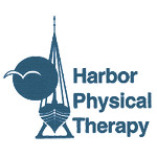Harbor Physical Therapy