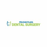 Pelican Plaza Dental