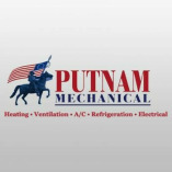 Putnam Mechanical