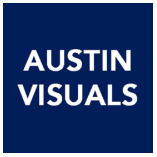 Austin Visuals 3D Animation Studio