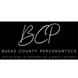 Bucks County Periodontics