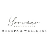 Youveau Aesthetics Medspa & Wellness